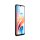 OPPO A38 4/128GB Złoty - 1182380 - zdjęcie 2